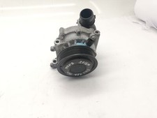 Pompe à eau Opel Mokka