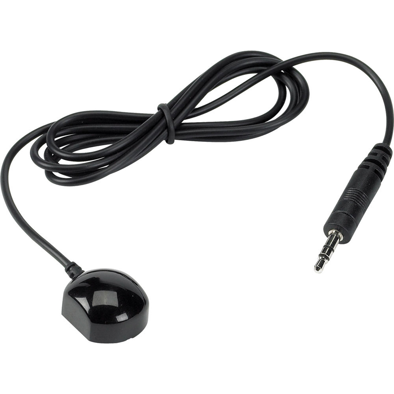 Control Receiver Remote Extender Comcast Cox