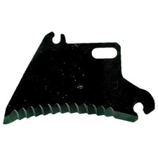 Messer für Mengele Serie LAW Super Garant 02-101415 52502-101415F