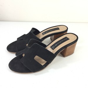 steve madden foreva sandals