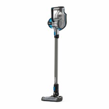 Vax Arrow Powerful 36v Cordless Vacuum 