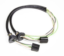 55 56 Chevy Headlight Wiring Harness Factory Fit Brand 1955 1956 Chevrolet New 55 56 Chevy Headlight Wiring Harness Factory Fit Brand 1955 1956 Chevrolet New