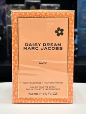 Marc Jacobs Daisy Dream Daze Eau de Toilette for Women 1.6 fl. oz. / 50ml