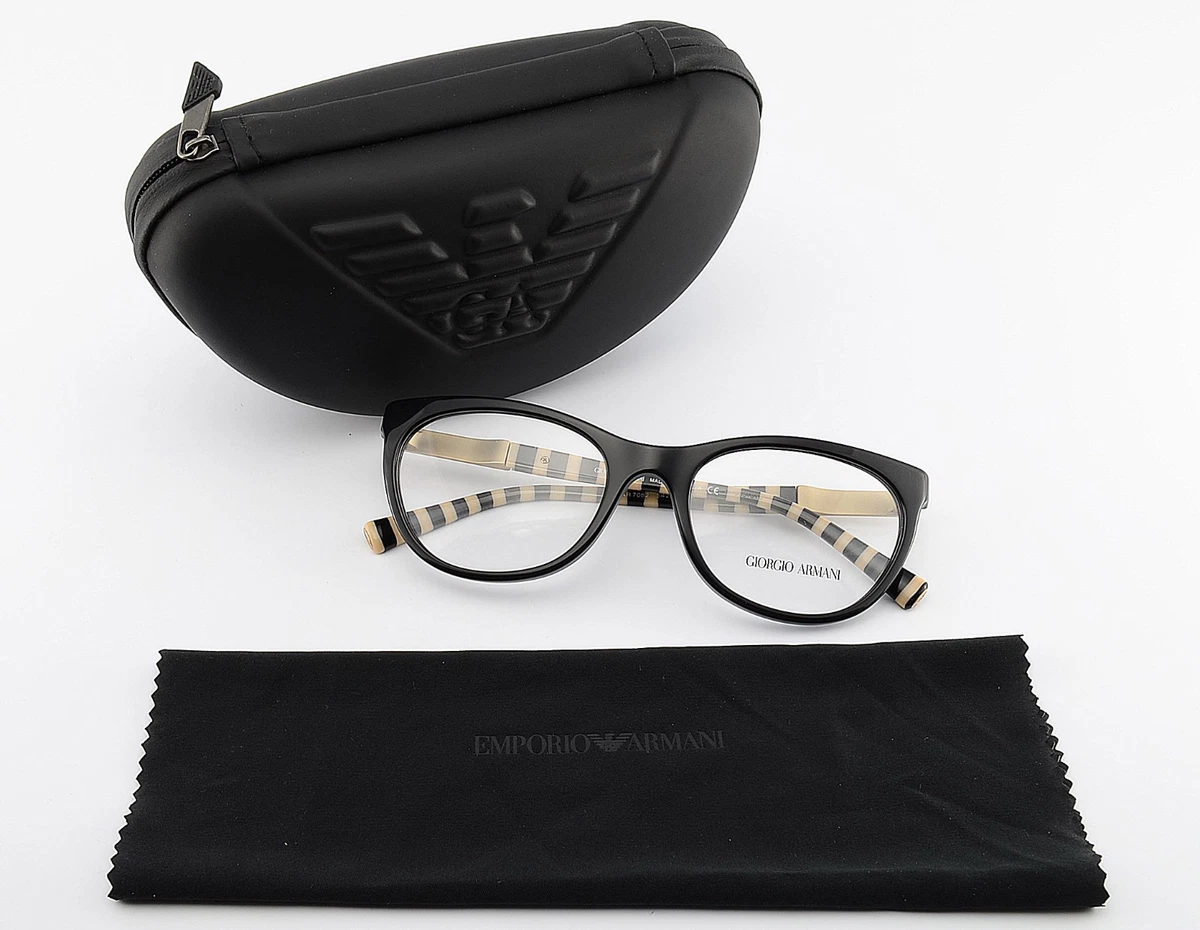 Armani art 3028 sale