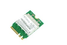 RTL8723BE G86C0006S210 GENUINE TOSHIBA WIRELESS CARD L15W-B1303 CA78 