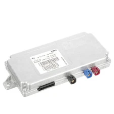 GENUINE ROLLS ROYCE BMW X3 Top Rr View Park Distance Contrl Unit 66-53-6-994-553