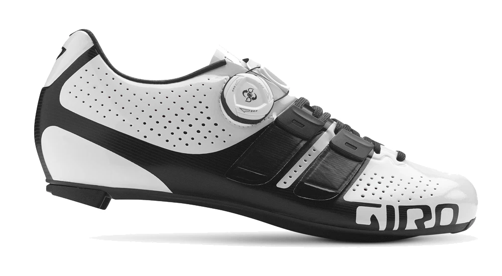 Giro factress hot sale