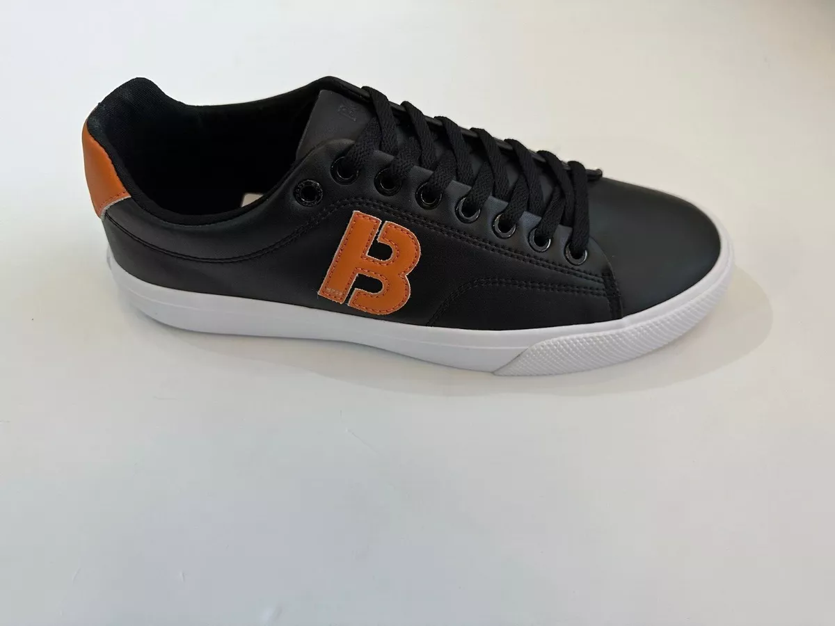 Boss orange sale shoes price