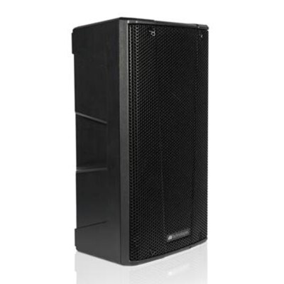 db Technologies B-Hype 12 Aktiver PA-Lautsprecher 12'' DJ Disco Soundsystem