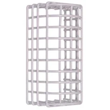 Safety Technology International, Inc. STI-9622 Motion Detector Damage Stopper,