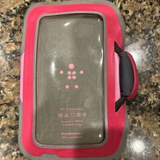 Belkin Sportowa bransoletka Light Active Fit do iPhone / iPod