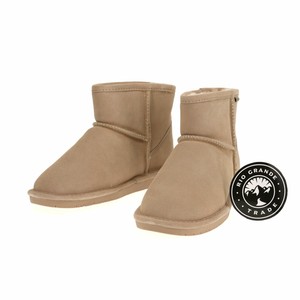 bearpaw demi boots