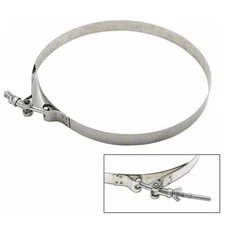 SST-1097 Front Pump Alignment Band Transmission Tool / T-1097 - J-21368-A。