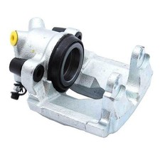 BMW X3 E83 2004-2011 Front Right Drivers O/S Brake Caliper