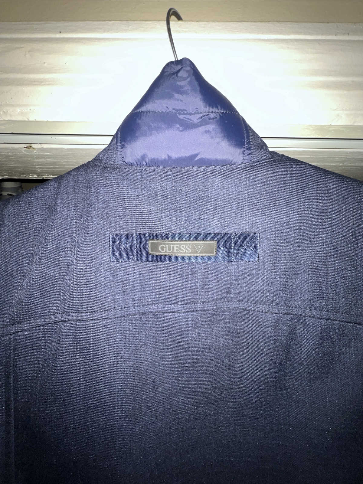 Picture 6 of 6