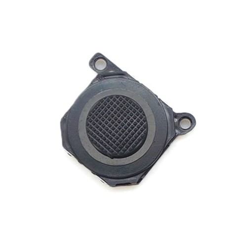 Easy Replace 2pcs Analog Joystick For Sony Psp 1000 15g/Pc Weight Repair - Picture 2 of 5