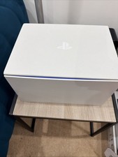 Sony PlayStation VR Headset Gen 1