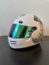 BELL Sport 5 Motorsport Helm L