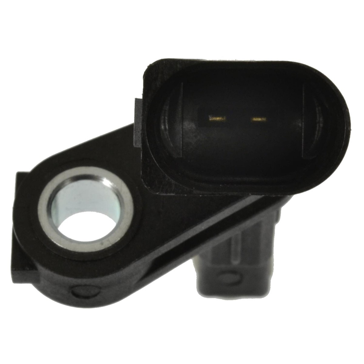 ALS430 ABS Speed Sensor Front or Rear Driver Passenger Side for VW Right Left
