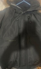 Zavetti Canada Jacket  Size S