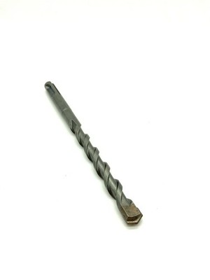 Hammerbohrer SDS-Plus D.10,0mm Arbeits.L.100mm Gesamt.L.160mm PROMAT
