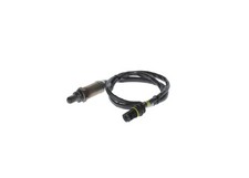 Sonde lambda BMW M3