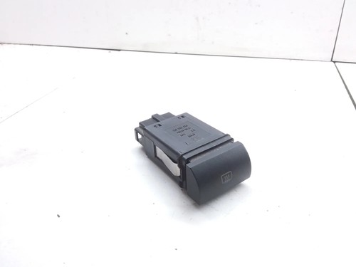 SEAT IBIZA II 6K1 Schalter für Heckscheibenheizung 6k0959621 1.90 23325036