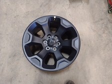 Aluminum 20x9 6x139.7mm Wheel 68599719aa For 25-26 Ram 1500 3176528 Aluminum 20x9 6x139.7mm Wheel 68599719aa For 25-26 Ram 1500 3176528