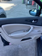 Lève vitre Citroen SM