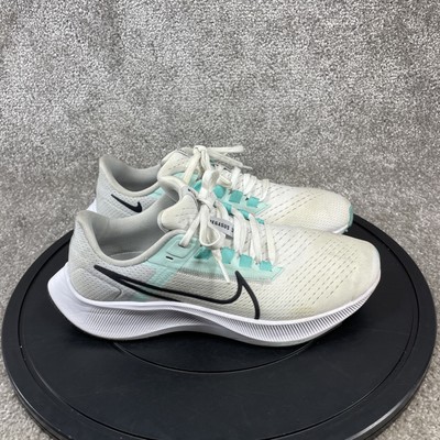 nike pegasus womens 8.5
