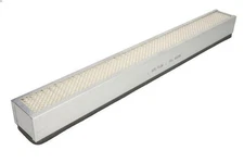 Filter, cabin filter SF SKL46096