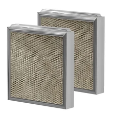 Carmerny 990-13 Humidifier Vapor Water Pad Filter Compatible with GeneralAire...