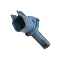 Hüco ABS Sensor Raddrehzahl 131656 FüR Ford Focus 2 Mondeo 4 BA7 Turnier MAX DM2