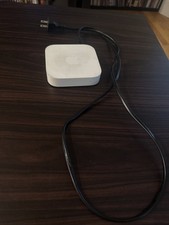 Apple A1392 AirPort Express AirPlay Streamer