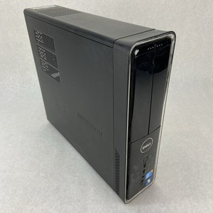 Dell Inspiron 580 | eBay