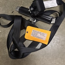 Immi Seat Belt Replacement F07670a For Thomas Bus