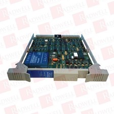 HONEYWELL 51303979-500 / 51303979500 (USED)