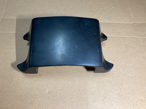 bmw r100r  Stabilisator fender fork front oldtimer boxer