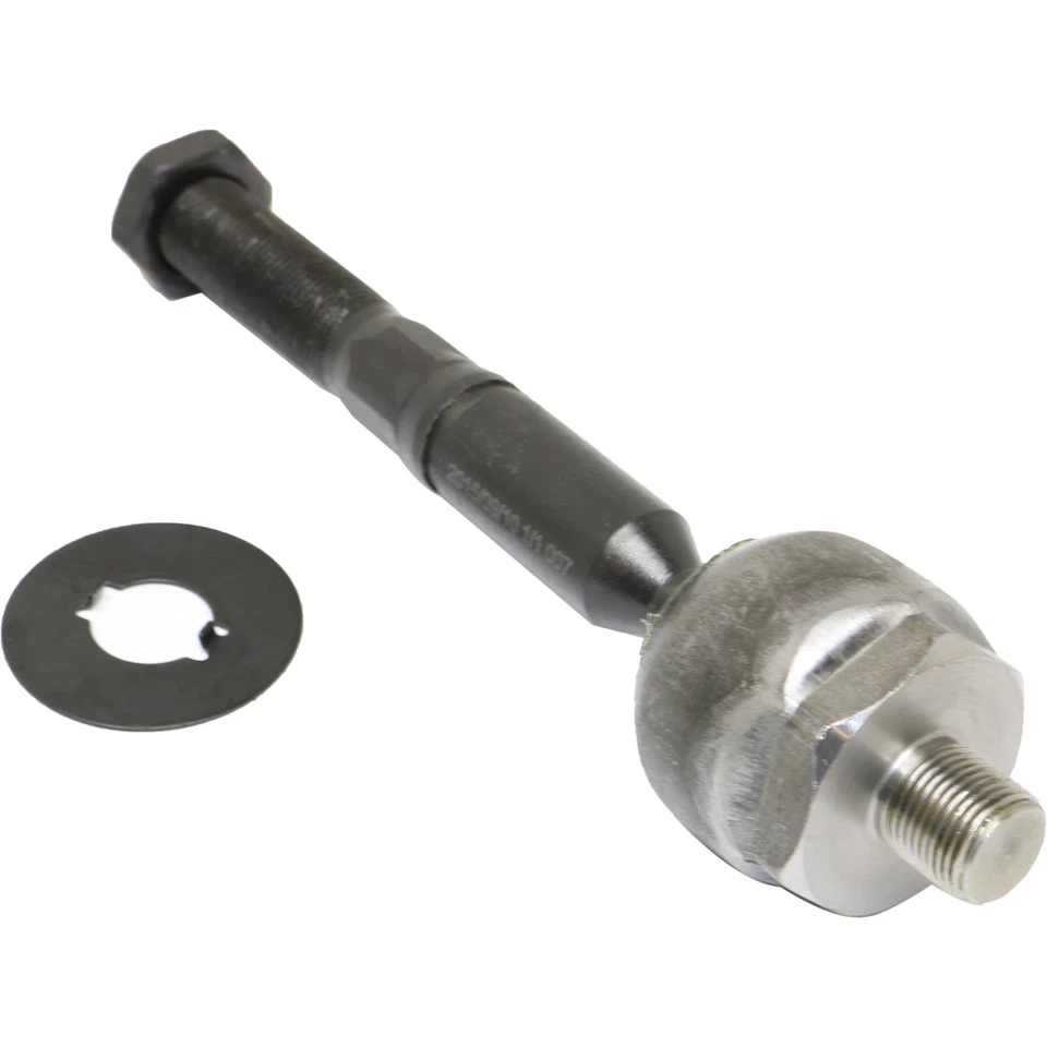 Tie Rod End for 2000-2002 Toyota Tundra Front Set of 4 - Image 3 of 4