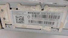 Autoradio Renault MODUS
