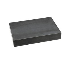 48 x 36 x 6 GRADE A GRANITE SURFACE PLATE 4401-4836