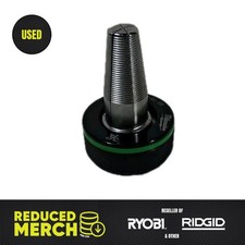 Genuine Milwaukee 49-16-2426 3/4 Inch PEX Expander Head 24/44