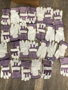 Work Gloves