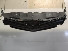 Calandre Toyota AURIS