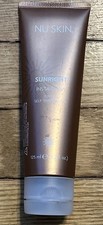 Nu Skin NuSkin Sunright Insta Glow Self Tanning Gel, Exp 03/2023