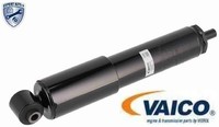 Vaico V10-4982 StoßDäMpfer StossdäMpfer Hinterachse Hinten FüR VW