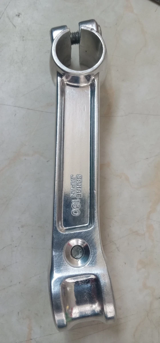 25+ sakae stem for sale | Updated Oct 2026