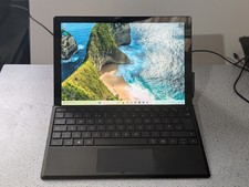 Microsoft Surface Pro 7+ - 11th Gen Core i5-1135G7 @ 2.40GHz - 8GB - (256GB) #1