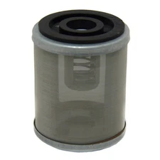 Factory Spec brand Oil Filter for Yamaha WR250F WR 250F fits 2001 & 2002