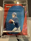 CUSTOM 1/1 Jaxson Dart
